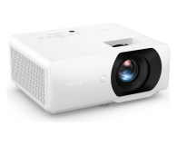 BenQ LW665 - 1576645 - zdjęcie 3
